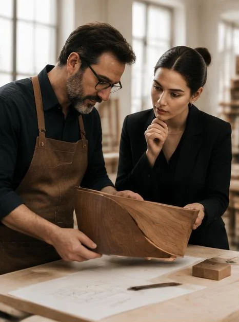 İstanbul Maltepe Findikli Mimara Özel Mobilya İmalatı 1 İstanbul Maltepe Findikli Mimara Özel Mobilya İmalatı 1