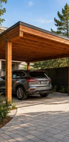 İstanbul Maltepe Girne Ahşap Gölgelik İmalatı 6 İstanbul Maltepe Girne Ahşap Gölgelik İmalatı 6