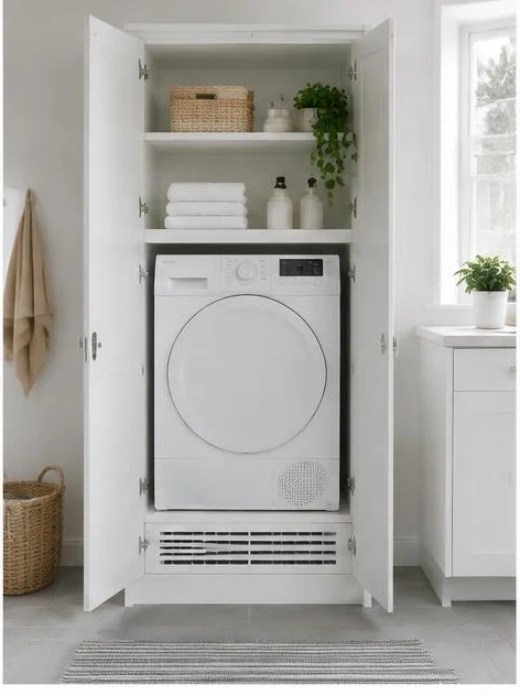 İstanbul Maltepe Girne Kurutma Makinesi Dolabı 2 İstanbul Maltepe Girne Kurutma Makinesi Dolabı 2