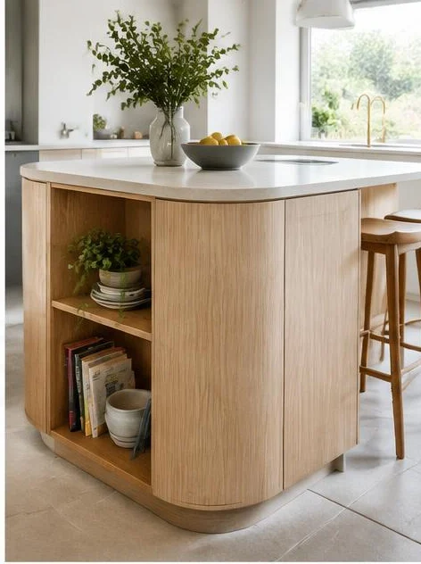 İstanbul Maltepe Girne Özel Ölçü Mobilya İmalatı 4