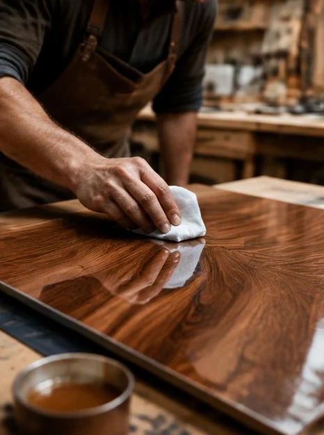 İstanbul Maltepe Gulsuyu Lüks Konut Mobilya İmalatı 6 İstanbul Maltepe Gulsuyu Lüks Konut Mobilya İmalatı 6