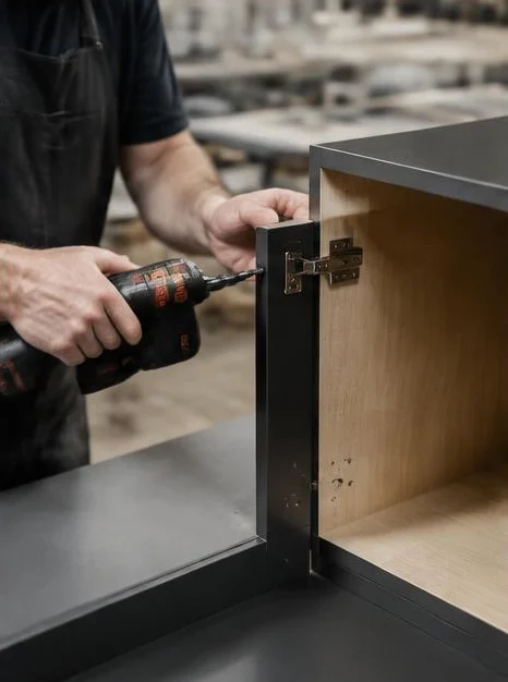 İstanbul Maltepe Gulsuyu Otel Minibar Dolabı 6 İstanbul Maltepe Gulsuyu Otel Minibar Dolabı 6