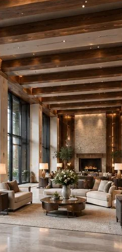 İstanbul Maltepe İdealtepe Ahşap Kiriş Kaplaması 8 İstanbul Maltepe İdealtepe Ahşap Kiriş Kaplaması 8