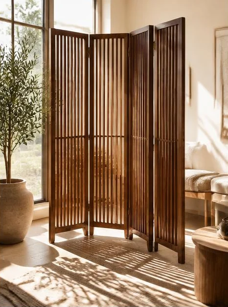 İstanbul Maltepe İdealtepe Ahşap Paravan İmalatı 3 İstanbul Maltepe İdealtepe Ahşap Paravan İmalatı 3
