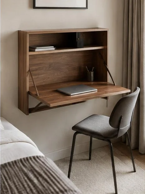 İstanbul Maltepe İdealtepe Otel Çalışma Masası 2 İstanbul Maltepe İdealtepe Otel Çalışma Masası 2