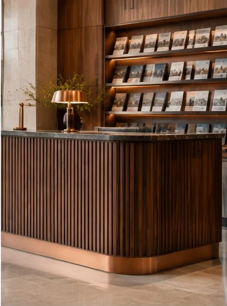 İstanbul Maltepe İdealtepe Otel Lobi Mobilyaları 4 İstanbul Maltepe İdealtepe Otel Lobi Mobilyaları 4