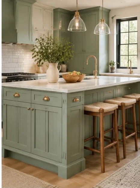 İstanbul Maltepe Yali Ada Mutfak İmalatı 4 İstanbul Maltepe Yali Ada Mutfak İmalatı 4