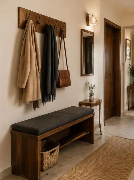 İstanbul Maltepe Yali Pansiyon Mobilyaları 4