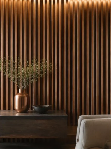 İstanbul Maltepe Ahşap Duvar Kaplama Metrekare Fiyatı 2 İstanbul Maltepe Ahşap Duvar Kaplama Metrekare Fiyatı 2