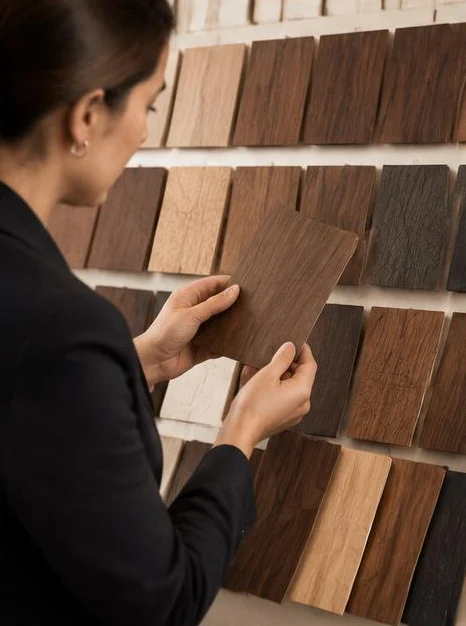 İstanbul Maltepe Holding Yönetim Ofisi Mobilyaları 6
