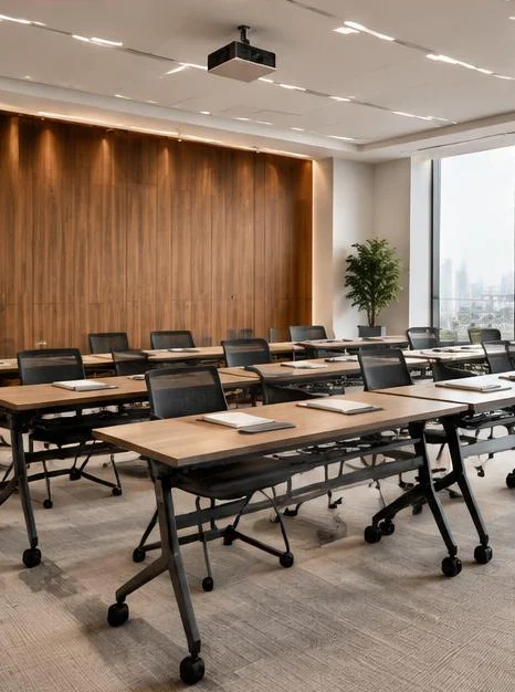 İstanbul Maltepe Şirket Genel Müdürlük Mobilyaları 5 İstanbul Maltepe Şirket Genel Müdürlük Mobilyaları 5