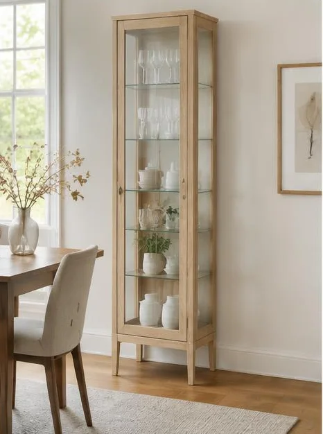 İstanbul Maltepe Vitrin Dolabı İmalatı 5 İstanbul Maltepe Vitrin Dolabı İmalatı 5
