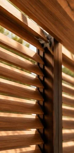 İstanbul Fatih Millet Caddesi Ahşap Gölgelik İmalatı 5 İstanbul Fatih Millet Caddesi Ahşap Gölgelik İmalatı 5
