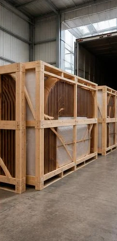 İstanbul Kadıköy Moda Fuar Standı Ahşap İmalatı 7 İstanbul Kadıköy Moda Fuar Standı Ahşap İmalatı 7