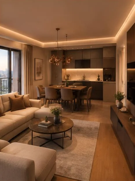 İstanbul Kadıköy Moda Müteahhit İçin Mobilya İmalatı 8 İstanbul Kadıköy Moda Müteahhit İçin Mobilya İmalatı 8