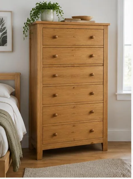 İstanbul Kadıköy Moda Şifonyer İmalatı 1