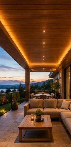 İstanbul Fatih Narlikapi Ahşap Çatı Altı Kaplama 8