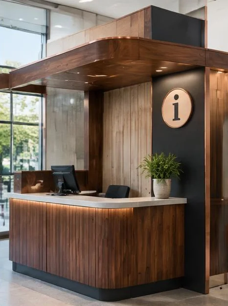 İstanbul Fatih Narlikapi Ahşap Kiosk İmalatı 4 İstanbul Fatih Narlikapi Ahşap Kiosk İmalatı 4