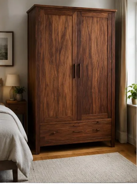 İstanbul Fatih Narlikapi Ahşap Mobilya İmalatı 2 İstanbul Fatih Narlikapi Ahşap Mobilya İmalatı 2