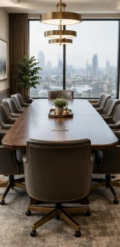 İstanbul Fatih Narlikapi Avukatlık Bürosu Mobilyaları 5 İstanbul Fatih Narlikapi Avukatlık Bürosu Mobilyaları 5