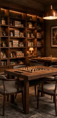 İstanbul Fatih Narlikapi Oyun Salonu Mobilyaları 4 İstanbul Fatih Narlikapi Oyun Salonu Mobilyaları 4