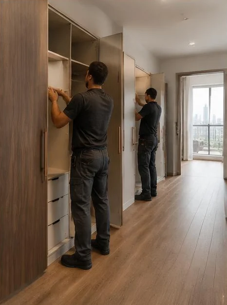 İstanbul Fatih Narlikapi Toplu Konut Mobilya İmalatı 7 İstanbul Fatih Narlikapi Toplu Konut Mobilya İmalatı 7