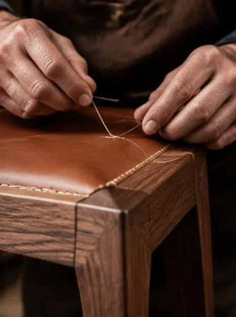 İstanbul Beyoğlu Nevizade Butik Mobilya İmalatı 3