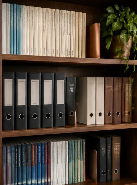 İstanbul Beyoğlu Nevizade Üniversite Ofis Mobilyaları 3 İstanbul Beyoğlu Nevizade Üniversite Ofis Mobilyaları 3