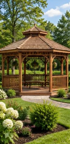İstanbul Bayrampaşa Numunebag Ahşap Kamelya İmalatı 1 İstanbul Bayrampaşa Numunebag Ahşap Kamelya İmalatı 1