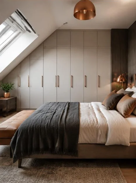 İstanbul Bayrampaşa Numunebag Eğilimli Tavan Dolabı 8 İstanbul Bayrampaşa Numunebag Eğilimli Tavan Dolabı 8