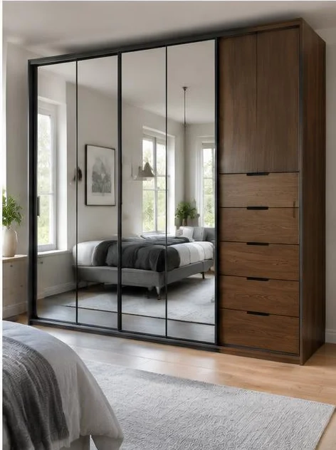 İstanbul Bayrampaşa Numunebag Sürgülü Gardırop İmalatı 8 İstanbul Bayrampaşa Numunebag Sürgülü Gardırop İmalatı 8