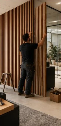 İstanbul Bahçelievler Omur Reklam Ajansı Mobilyaları 6 İstanbul Bahçelievler Omur Reklam Ajansı Mobilyaları 6