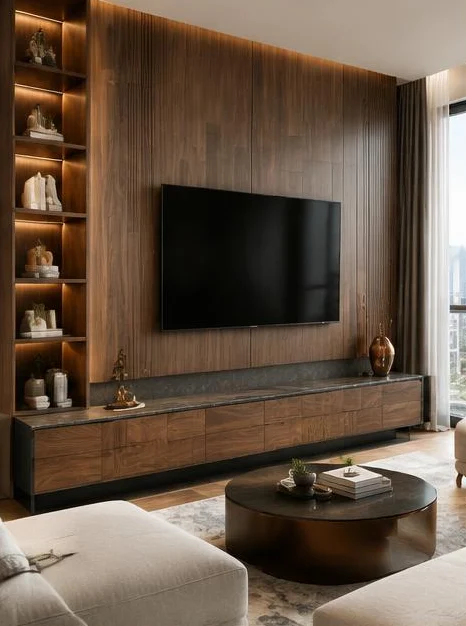 İstanbul Bahçelievler Omur Rezidans Mobilya İmalatı 1 İstanbul Bahçelievler Omur Rezidans Mobilya İmalatı 1