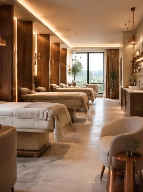 İstanbul Başakşehir Onurkent Cilt Bakım Merkezi Mobilyaları 8 İstanbul Başakşehir Onurkent Cilt Bakım Merkezi Mobilyaları 8