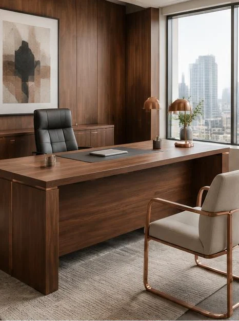 İstanbul Başakşehir Onurkent Finans Ofisi Mobilyaları 1 İstanbul Başakşehir Onurkent Finans Ofisi Mobilyaları 1