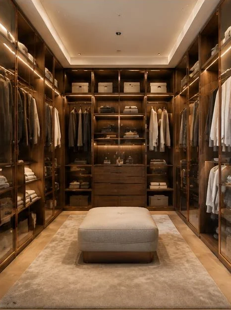 İstanbul Başakşehir Onurkent Lüks Giyinme Odası İmalatı 8 İstanbul Başakşehir Onurkent Lüks Giyinme Odası İmalatı 8