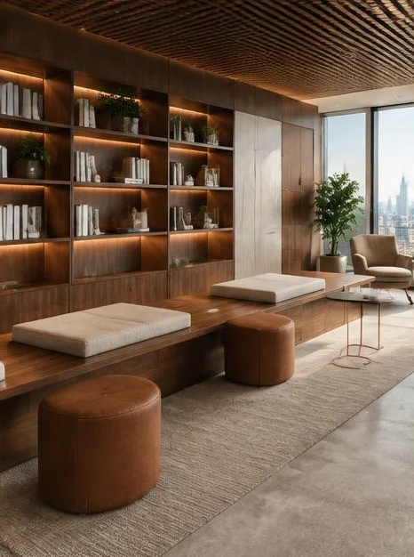 İstanbul Şişli Osmanbey Plaza Ofis Mobilyaları 6 İstanbul Şişli Osmanbey Plaza Ofis Mobilyaları 6