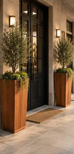 İstanbul Eyüpsultan Otakcilar Ahşap Saksı İmalatı 7 İstanbul Eyüpsultan Otakcilar Ahşap Saksı İmalatı 7