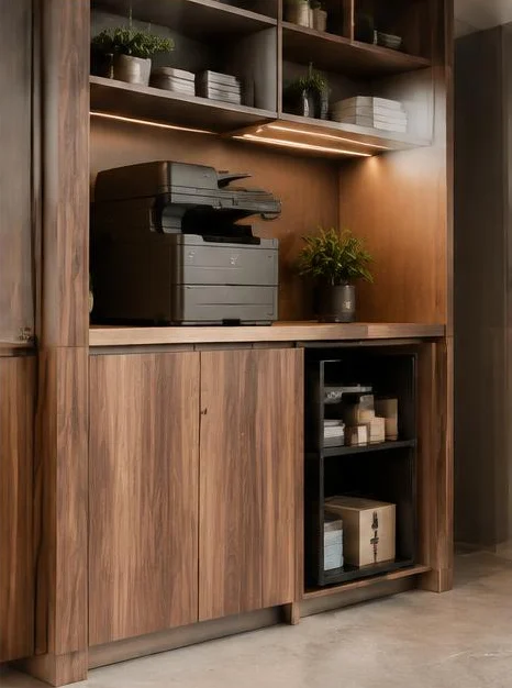 İstanbul Eyüpsultan Otakcilar Coworking Ofis Mobilyaları 7 İstanbul Eyüpsultan Otakcilar Coworking Ofis Mobilyaları 7