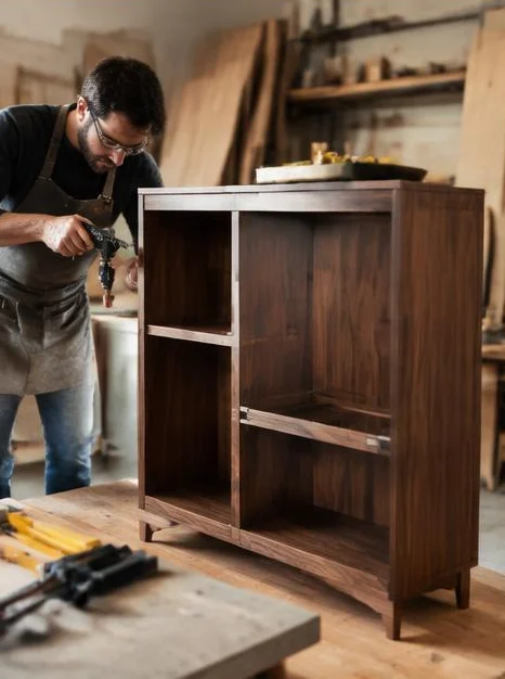 İstanbul Eyüpsultan Otakcilar Ev İçi Bar Dolabı 5 İstanbul Eyüpsultan Otakcilar Ev İçi Bar Dolabı 5