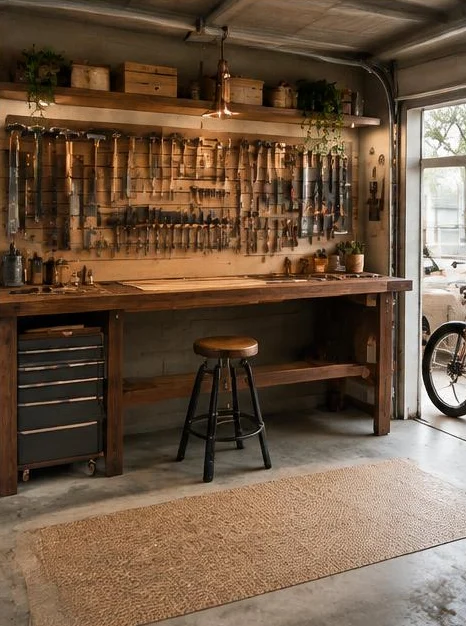 İstanbul Bağcılar Parseller Ahşap Hobi Tezgâhı 7 İstanbul Bağcılar Parseller Ahşap Hobi Tezgâhı 7