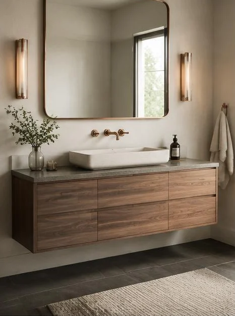 İstanbul Bağcılar Parseller Banyo Dolabı İmalatı Fiyatları 1 İstanbul Bağcılar Parseller Banyo Dolabı İmalatı Fiyatları 1
