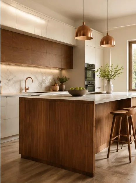 İstanbul Bağcılar Parseller Lake Mutfak Dolabı Fiyatları 3 İstanbul Bağcılar Parseller Lake Mutfak Dolabı Fiyatları 3