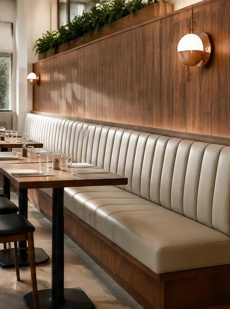 İstanbul Bağcılar Parseller Lokanta Mobilya İmalatı 2 İstanbul Bağcılar Parseller Lokanta Mobilya İmalatı 2