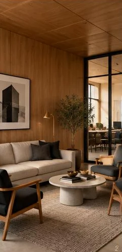 İstanbul Bağcılar Parseller Mimarlık Ofisi Mobilyaları 5 İstanbul Bağcılar Parseller Mimarlık Ofisi Mobilyaları 5