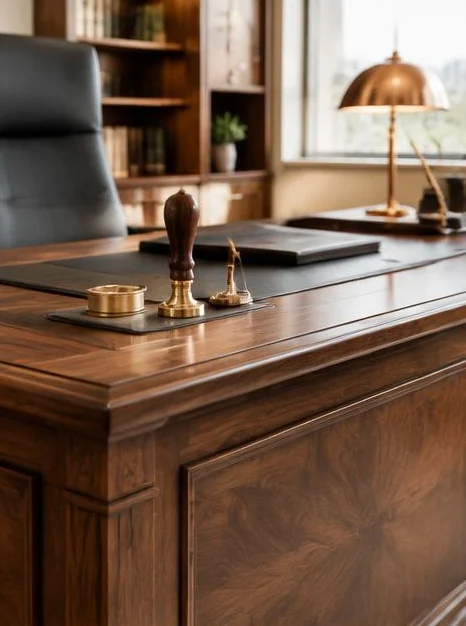 İstanbul Bağcılar Parseller Noter Ofisi Mobilyaları 1 İstanbul Bağcılar Parseller Noter Ofisi Mobilyaları 1