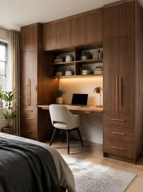 İstanbul Bağcılar Parseller Özel Ölçü Gardırop Fiyatları 7 İstanbul Bağcılar Parseller Özel Ölçü Gardırop Fiyatları 7