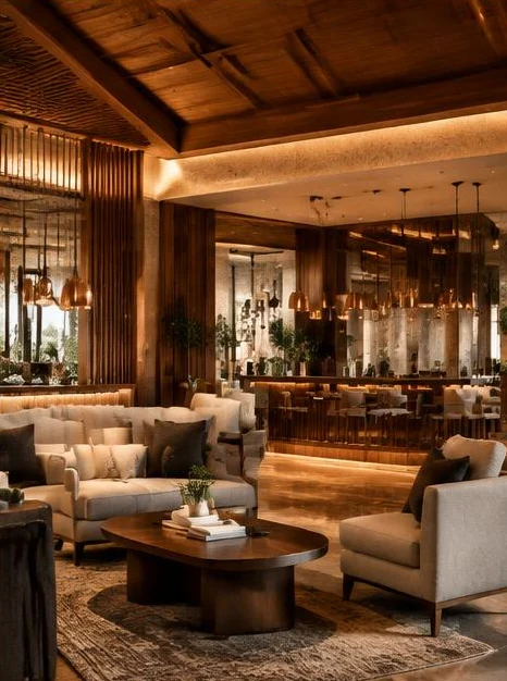 İstanbul Bağcılar Parseller Resort Otel Mobilyaları 8 İstanbul Bağcılar Parseller Resort Otel Mobilyaları 8