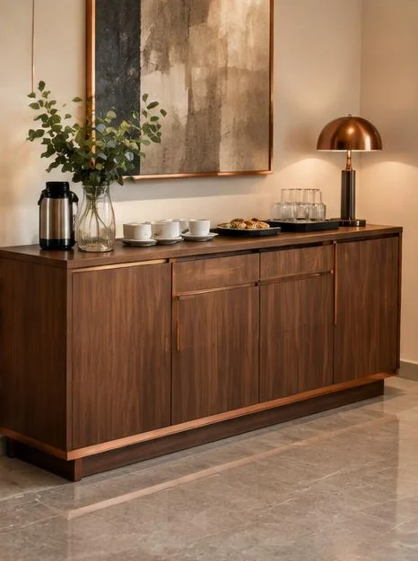 İstanbul Bağcılar Parseller Seminer Salonu Mobilyaları 7 İstanbul Bağcılar Parseller Seminer Salonu Mobilyaları 7