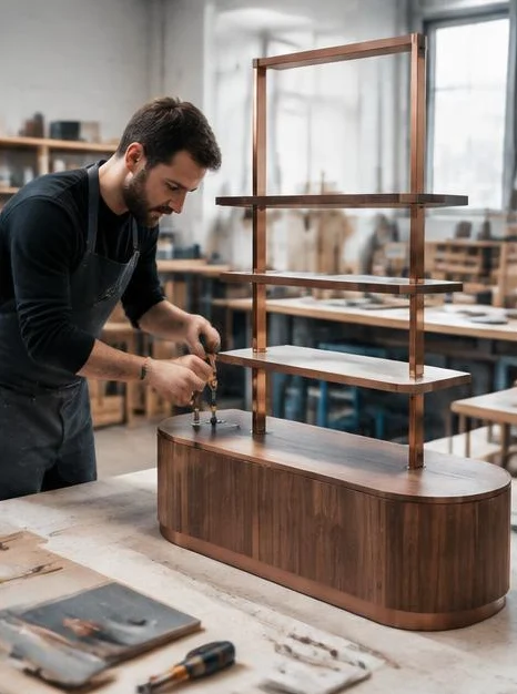 İstanbul Üsküdar Pasalimani Mağaza Teşhir Standı 6 İstanbul Üsküdar Pasalimani Mağaza Teşhir Standı 6